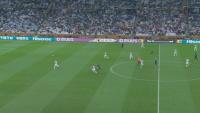 Player Detection project thumbnail