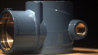 sigmablisterpaintdustorangepeel project thumbnail