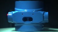 sigma_p_b_o project thumbnail