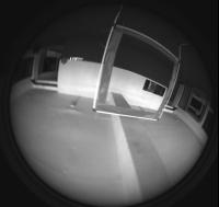 gate-dataset project thumbnail