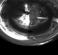 dataset_2 project thumbnail