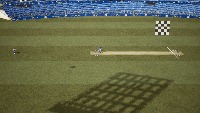 Chessboard Detection project thumbnail