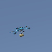 Major_test_set_entire_project project thumbnail