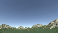 Major_far project thumbnail