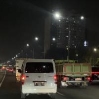 Indonesia License Plate project thumbnail