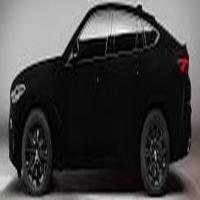 car_with_color_2 project thumbnail
