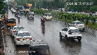 Vehicle_Detection project thumbnail