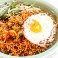 makanan-indo-detect project thumbnail