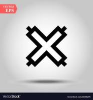 Adinkra Symbol Detection project thumbnail