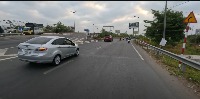 VNTS merge project thumbnail