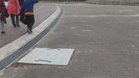 Fire -smoke Detection project thumbnail