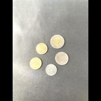 Coin project thumbnail