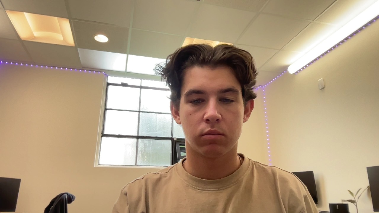 Personal personal qqhnu roboflow universe