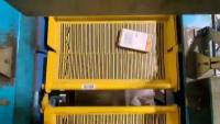 32d62318ab0d308d602494b375294621 project thumbnail