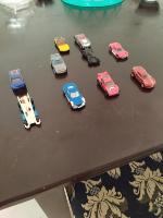 vehicle-detection project thumbnail