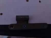 screw-presence-inspection project thumbnail