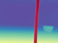 pole(rby)_detection 2 project thumbnail