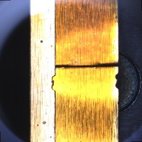 Hot plate Steady2 project thumbnail