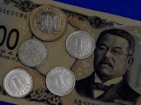 Money project thumbnail