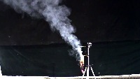 Small_Smoke_Dataset project thumbnail