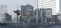 panneau project thumbnail