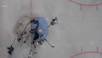 hockey_5 project thumbnail