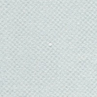 fabric_detection project thumbnail