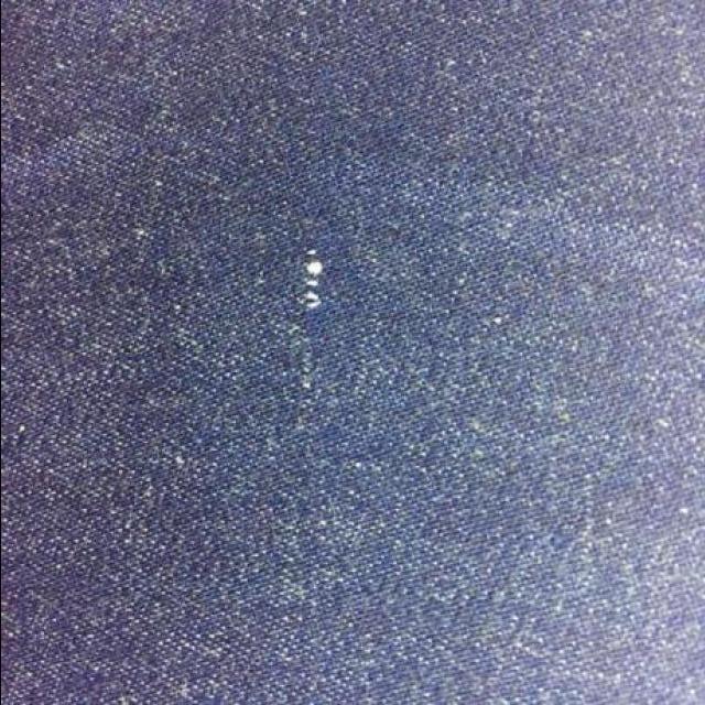 fabric-detection Object Detection Model by Pest