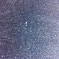 fabric-detection project thumbnail