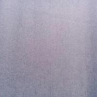 Fabric Detection project thumbnail