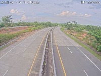rural road 22 project thumbnail