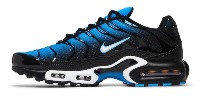 Shoe Identifier project thumbnail