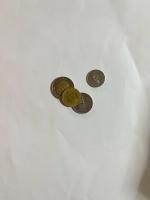coin-detection project thumbnail