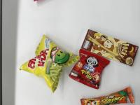 AIE_Proj project thumbnail