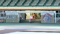 bike project thumbnail