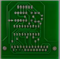 PCB-defect-detection project thumbnail