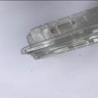 Garbage Detection project thumbnail
