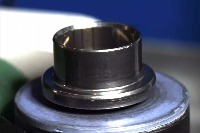 新增：竖纹、擦痕 project thumbnail