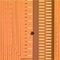 Wafer Detection Segmentation project thumbnail