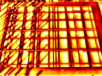 Case study thermal images project thumbnail