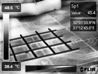 second data CLAHE project thumbnail