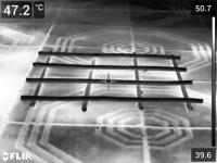 new data CLAHE images project thumbnail