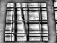 Case study CLAHE images project thumbnail