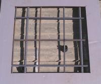 Case study thermal and visual project thumbnail