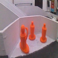 Dataset Image