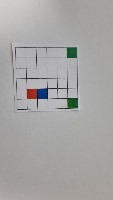 yolov5 project thumbnail