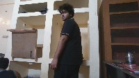 Dataset Image
