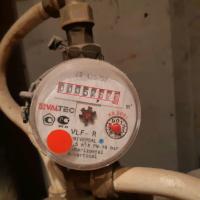 Water project thumbnail