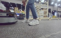 test1 project thumbnail