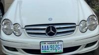 Nigeria License Plates project thumbnail